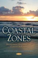 Coastal Zones