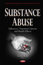 Substance Abuse