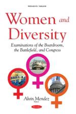 Women & Diversity