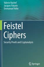 Feistel Ciphers