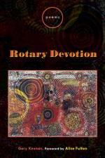Rotary Devotion af Gary Keenan