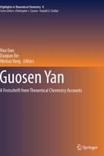 Guosen Yan