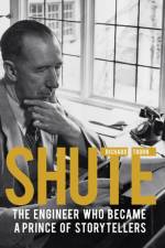 Shute af Richard Thorn