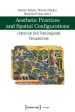 Aesthetic Practices and Spatial Configurations