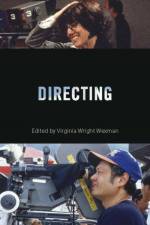 Directing af Virginia Wright Wexman