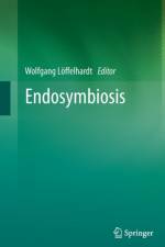 Endosymbiosis