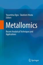Metallomics