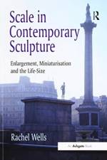 Scale in Contemporary Sculpture