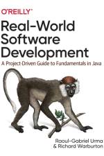 Real-World Software Development
