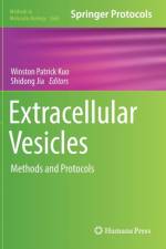 Extracellular Vesicles