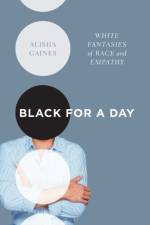 Black for a Day af Alisha Gaines