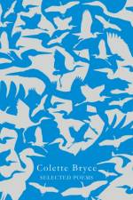 Selected Poems