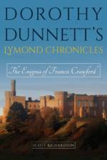 Dorothy Dunnett’s Lymond Chronicles af Scott Richardson