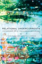Relational Undercurrents