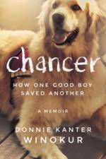 Chancer af Donnie Kanter Winokur