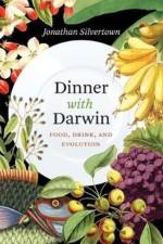 Dinner with Darwin af Jonathan (The Open University) Silvertown