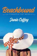 Beachbound af Junie Coffey