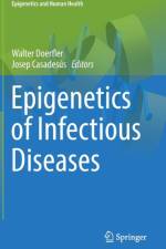 Epigenetics of Infectious Diseases