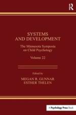 Systems and Development