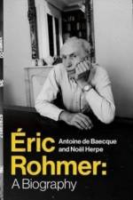 Eric Rohmer