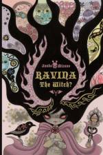 Ravina the Witch?