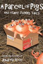 A Parcel of Pigs af Andrea Prior