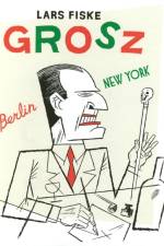 Grosz af Lars Fiske
