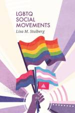 LGBTQ Social Movements