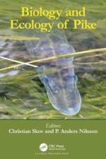 Biology and Ecology of Pike