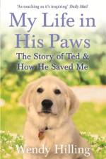 My Life In His Paws af Wendy Hilling