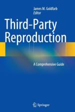 Third-Party Reproduction