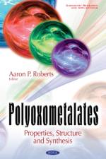 Polyoxometalates