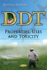 DDT