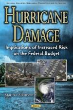 Hurricane Damage