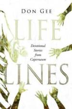 Life Lines af Don Gee