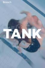 TANK af Breach (Author) Theatre