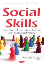 Social Skills