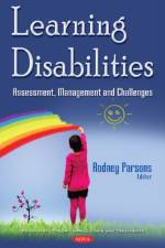 Learning Disabilities