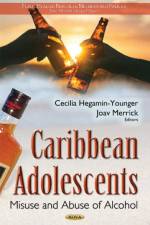 Caribbean Adolescents