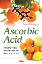 Ascorbic Acid