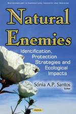 Natural Enemies