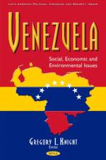 Venezuela