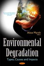 Environmental Degradation