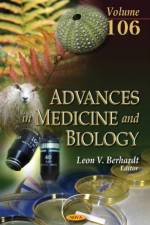 Advances in Medicine & Biology