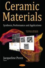 Ceramic Materials
