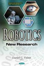 Robotics