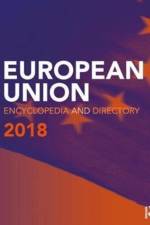 European Union Encyclopedia and Directory 2018
