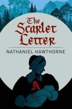 The Scarlet Letter