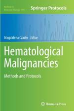 Hematological Malignancies