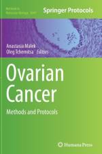 Ovarian Cancer